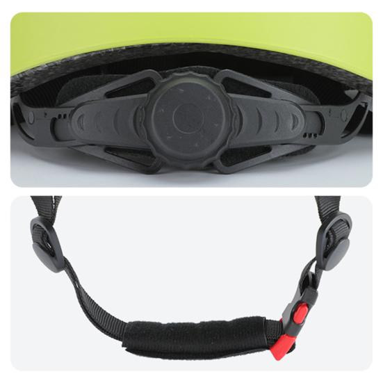 7 шт./компл. детский комплект защитного снаряжения для велоспорта, роликовых коньков, скейтборда, катания на велосипеде, самокате, регулируемый шлем, наколенник, налокотник, защита запястья