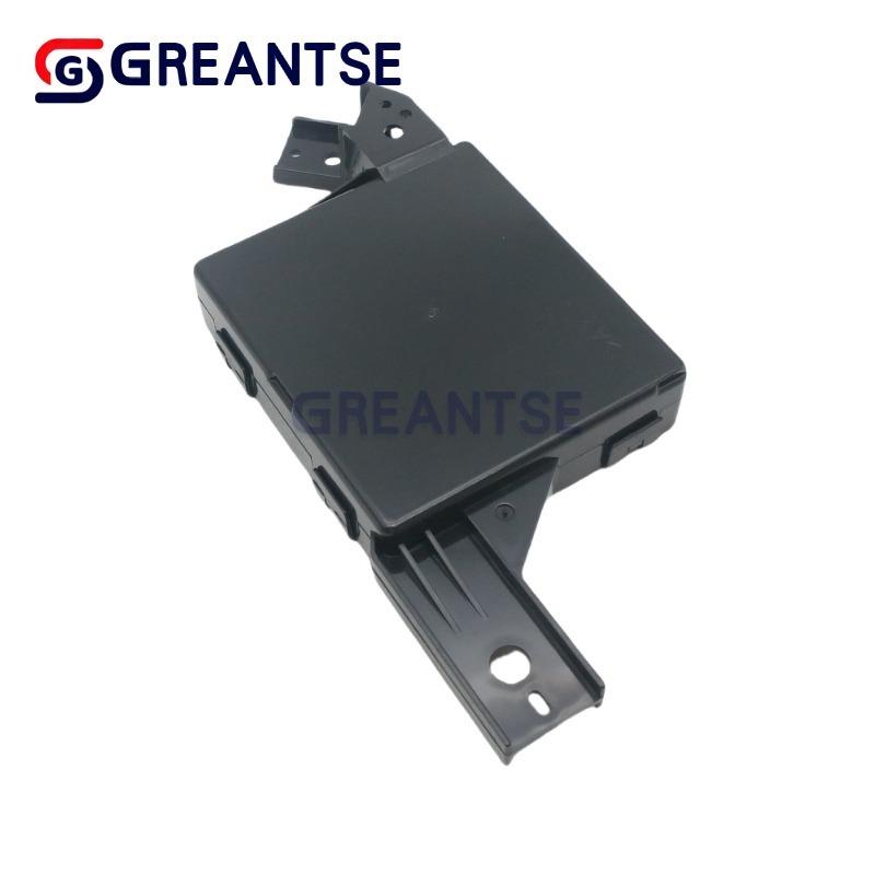88650-06221 High Quality Air Conditioner Amplifier Control Module For Toyota Camry(V4) 2006-2015 Auto Part Accessories