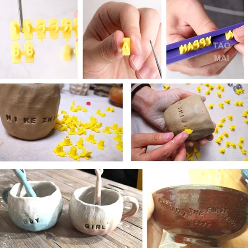 Новый алфавит, номер, буква, форма для печенья, керамический пресс, штамп, форма для выпечки, сделай сам, форма для тиснения, формочка для печенья, инструменты для торта