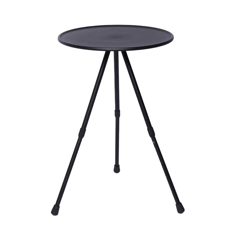 Wolfwalker Outdoor Camping Triangle Coffee Table