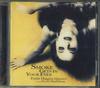 CD EDDIE HIGGINS - Smoke Gets In Your Eyes FJCP41215 VENUS 2002 Япония Джаз Б/у
