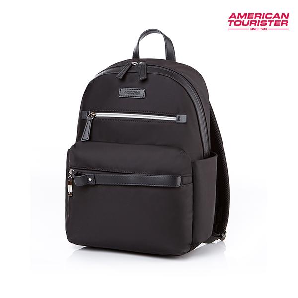 Рюкзак American Tourister Arina Черный Ha109001
