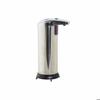 Soap Dispenser - DKD Home Decor - Automatic - Sensor - Plastic - Contemporary
