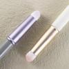 Multi-Purpose Concealer Brush Portable Makeup Tools Used Repeatly Lip Brush  Women