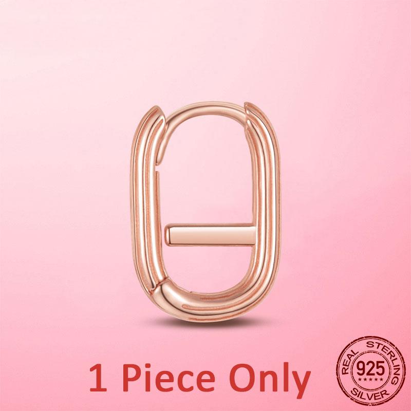 925 Silver My Love Starfish Flamingo Pendant Charms Fit Original Original Me Bracelet DIY Bead Jewelry For Women