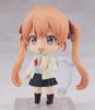 Nendoroid Bride Erika Amano Plastic Painted Movable Figure G12967 Cuckoo's Non-scale