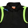 Puma Childrens/Kids Evospeed Colour Block Polo Shirt