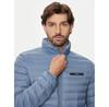 Куртка пуховая Calvin Klein K10K113474