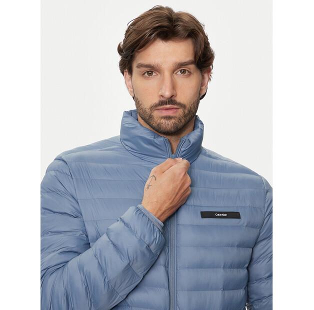 Куртка пуховая Calvin Klein K10K113474