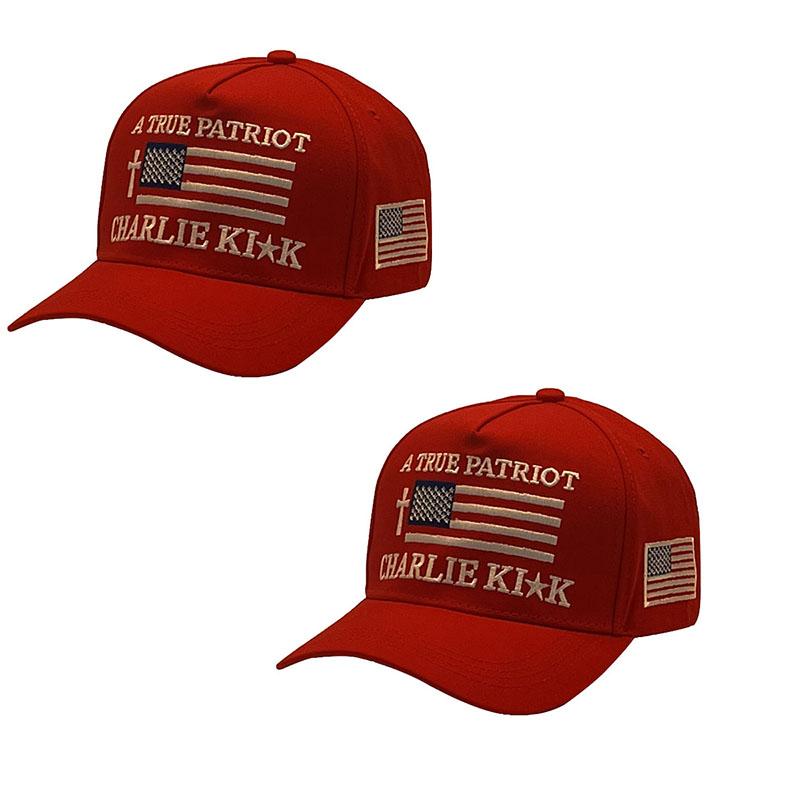 Adult New Style Baseball Cap Solid Color Embroidered Sunshade and Sun Protection Cap Very Commemorative Hat 1/2pcs