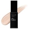 Real Cover Light Glow Liquid Foundation 30ml, 06, 1 Pc.