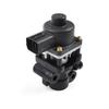 Оригинальный клапан EGR 1811169G01 18111-69G01 79073A для Suzuki Grand Vitara Ignis Jimny Liana Swift SX4 FIAT Sedici 1.6L Высокое качество
