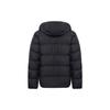Nike Ветронепродуваемая пуховая куртка Primaloft (унисекс) Пуховики FB8185 010