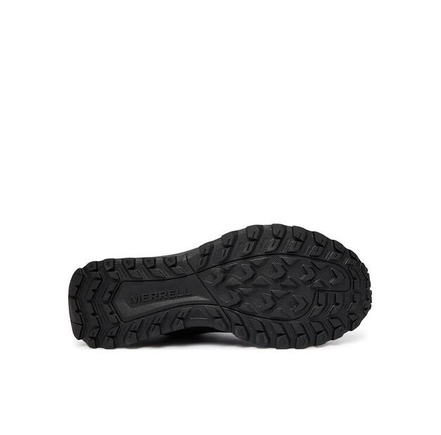 Кроссовки Merrell Fly Strike 2