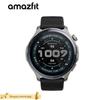 Смарт-часы Amazfit Balance 2 47мм (Китайская версия)