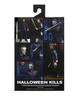 NECA Halloween Kills Ultimate Фигурка Бугимен Майкл Майерс NECA HALLOWEEN KILLS ULTIMATE БУГИМЕН МАЙКЛ МАЙЕРС Мерч фильма ужасов
