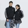 adidas Мужская спортивная кофта Firebird