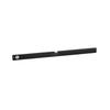 Basic Level Black 900mm Black/Red ED-90BR