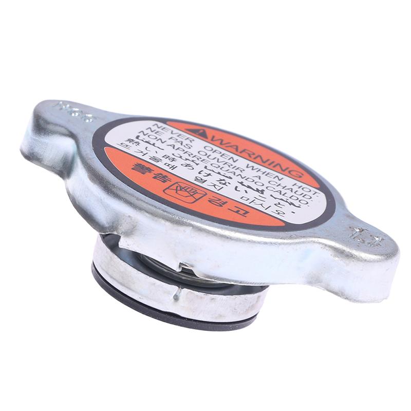 1.1 Bar Car Radiator Cap Screw-in For Soul 10-16 For Hyundai 12-16 For Kia Cadenza Water Tank Cover 25330-3K000 25330-1P000
