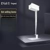 IN&VI Electric Ceiling Concealed Camera Lift