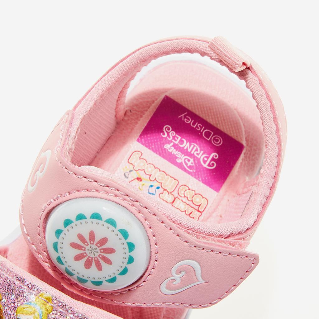 HAWKINS Сандалии Lightning, HK29103 DISNEY, 1010084289, популярная корейская обувь