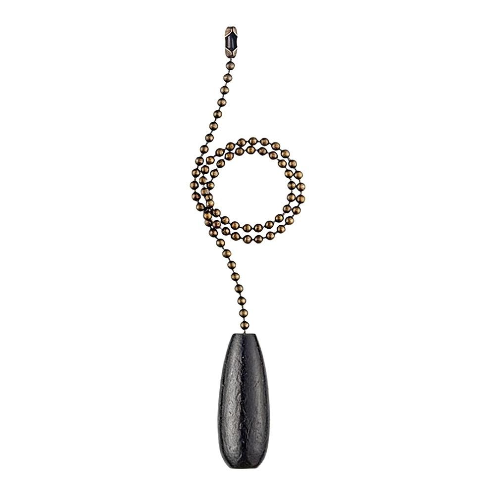 Stainless Steel Light Fixture Chain Easy Installation Switch Chain Extender Home Improvement