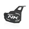 Для 800NK Защитная крышка клапанного механизма для CFMOTO NK800 NK 800 NK 2024 Аксессуары для мотоцикла Защитная крышка Защитный колпачок контроллера