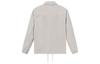 New Balance Jacket Unisex Light Khaki NC5AC39503-LBE