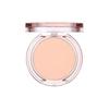 BANILA CO Priming Veil Cheek 6g