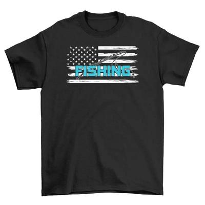21 1130 04 Pegcine Patriotic Pride American Flag T Shirt Funny Fabulous U