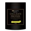 REVITA Collagen Protein Beauty Protein Drink, 200 G - 1 Pack