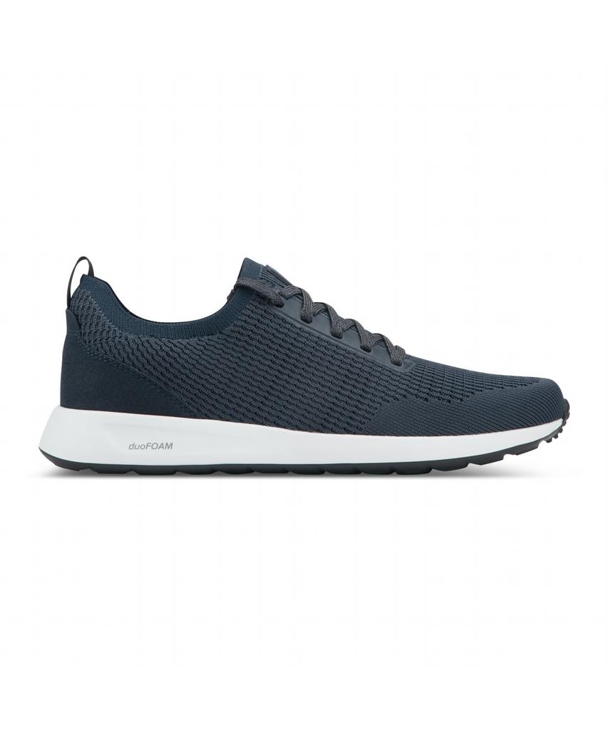 Кроссовки Rockport Df Phenix (Rm0196)