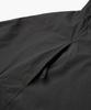 HELINOX WEAR Ripstop Two-Tone Jacket_Black
