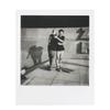 Polaroid Originals Instant Film Пленка для 600 Monochrome Film 8 штук 4671 [] B&W