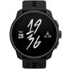 Спортивные часы Suunto Race S All Black с GPS