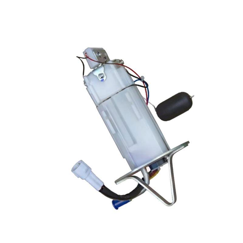 Fuel Pump Assembly 1510047H00 15100-47H00 For GSXR1000 GSXR 1000 2009-2016 Motorcycle Replacement Part