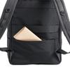 5416BK City Well Organized Est 2 [Manhattan Passage] Рюкзак, (черный)