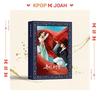 The Tale of Lady Ok OST - 2025 KOREA JTBC DRAMA