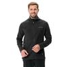 VAUDE Fleece Rosemoor II
