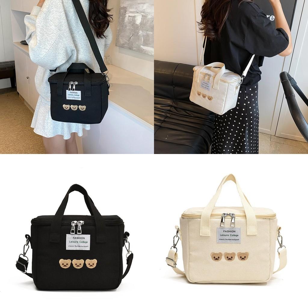 Fashionable Pu Mini Chic Bag With Inner Pouch And Sewn Accents For Daily Wear