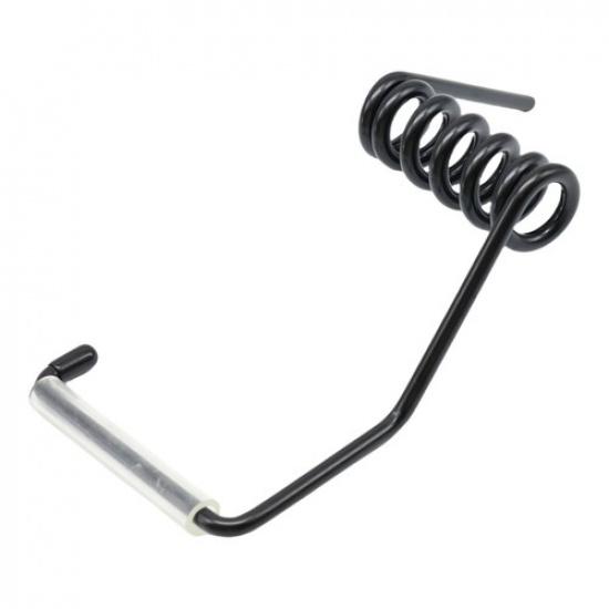 Новая ручка-рычаг пружина пружинная Для WCW-440 Kawasaki Jet Ski 300 440 550 JS440