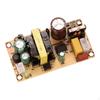 / 1A 24W Isolated Power Supply Converter Module 220V To 24V