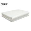 Agricultural Frost Blanket for Farms Winter Plant Cover, 16Ft 29Ft 32Ft Floating Row Thick Multi Purpose Garden Insulation Cloth Freeze Protection,