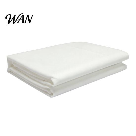 Agricultural Frost Blanket for Farms Winter Plant Cover, 16Ft 29Ft 32Ft Floating Row Thick Multi Purpose Garden Insulation Cloth Freeze Protection,