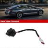 26680808 Car Trunk Lid Parking Back Up View Camera for 2016-2019