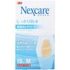 Bandage Nexcare Solid Waterproof First Aid Bandage M Size 15 Pieces MPB15M