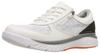 Locowalk LW-1001 Легкие женские кроссовки для ходьбы Locotre, Размер 00, Белый, 22.0 см, 3E