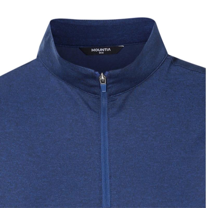 [MounTia] MounTia Spring SuMMer SeaSon WoMen S CoMbo M T ShirT 2 1MqTSS1504