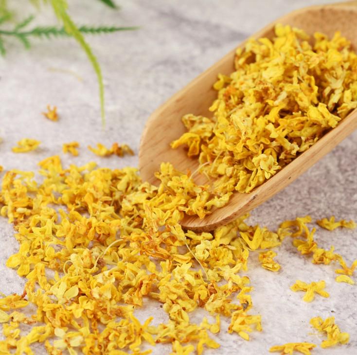 Набор для вышивки «Сделай сам» «Амулет мира»: Брелок-кошелек ручной работы в виде льва в подарок парню