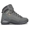 Hiking Boots Renegade EVO Goretex Mid